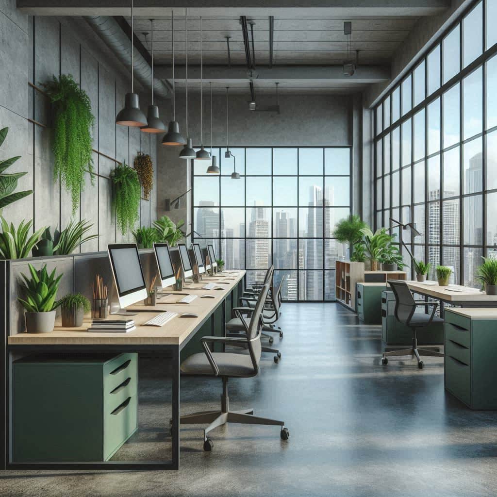 海岸中心文章配图